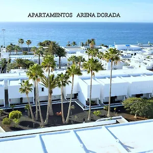 arena-dorada.puertodelcarmen-hotels.org/