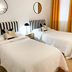 Brisas Appartement