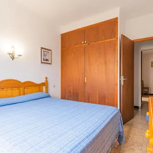https://villa-margarita-cala-dor-mallorca.balearic-islands.net