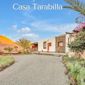 https://casa-pilar-teguitar.in-canary-islands.com