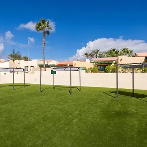 bugalow-1-wifi-costa-calma-bungalow-ref8202.in-canary-islands.com/