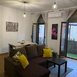 https://apartamento-felicitat.topcostabravahotels.com