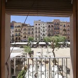https://el-faro-apartaments.catalonia-hotels.com
