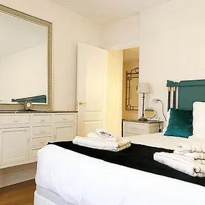 Premium Monsalves Siviglia