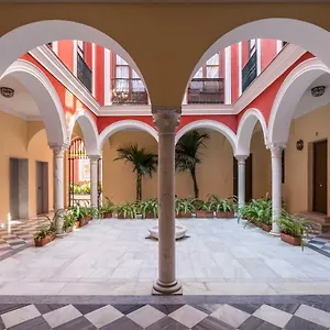 Pilatos Superior Apartamento