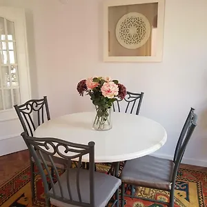 apartamento-soho-colon-a-estrenar-en-centro-historico.1costadelsol.com/
